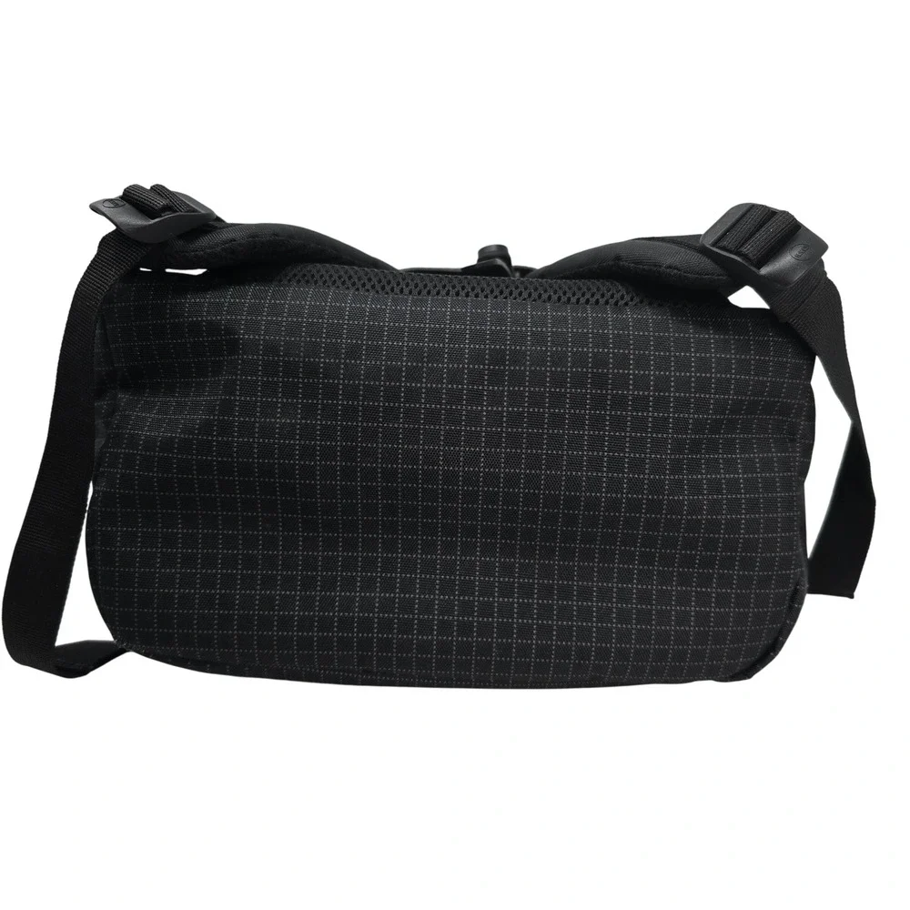 Herschel Backpack